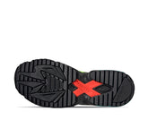 Adidas Yung-1 Trail PR/AM - EE5321-243